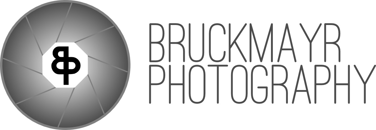 Bruckmayr Photography